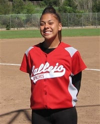 Rachel Santiago