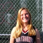 Sarah Constantini mugshot