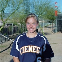 Chelsea Hendryk mugshot