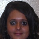 Brie McGovern mugshot