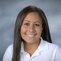 Sheila Grady mugshot