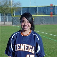Rachelle Copeland mugshot