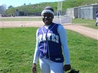 Shanta Riley