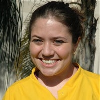 Monica Gargano mugshot