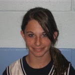 Galvin Emily mugshot