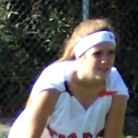 Shelbie Skidmore mugshot