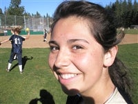Bernadette Boren