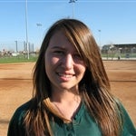 Amanda Allen mugshot