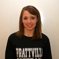 Kaitlyn Taylor mugshot