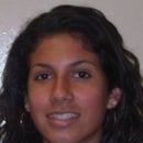 Bobbi Gonzalez mugshot