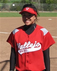 Randi Clark