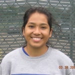 Monica Sanchez mugshot