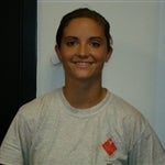 Elizabeth Sheehan mugshot