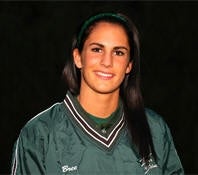 Bree Costa