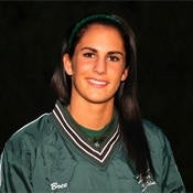 Bree Costa