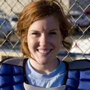 Haley Harvey