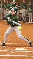 Brittany Rochford