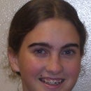 Taylor Pelusi mugshot
