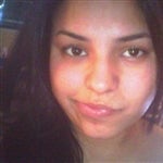 Diana Munoz mugshot