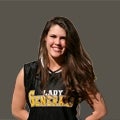 Samantha Davis
