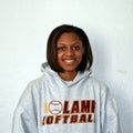 Jennifer Taylor mugshot