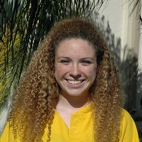 Kourtney Stawicki mugshot