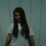 Bryanna Northcutt mugshot