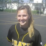 Taylor Petty mugshot