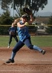 Lindsey Truan