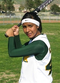 Sharon Estrada