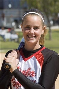 Taylor Green