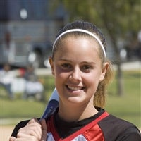 Taylor Green mugshot