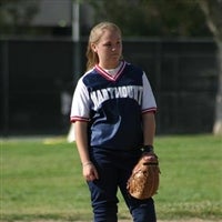 Joselyn Alvarado mugshot