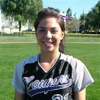 Alysa Ferrante mugshot