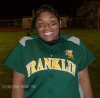 Ashley Valles