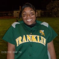 Ashley Valles mugshot
