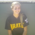 Kourtney Costa mugshot