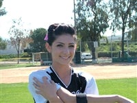 Heather Haro