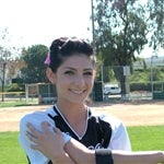 Heather Haro mugshot