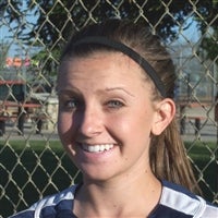 Taylor Smith mugshot