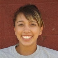 Sarah Vasquez mugshot