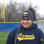 Jenna Aguilar mugshot