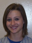 Ariane Bragg