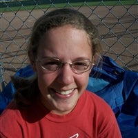 Camille Edward mugshot