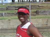 Brianna Kilow