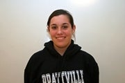 McKenzie Kilpatrick