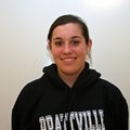 McKenzie Kilpatrick mugshot