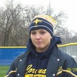 Victoria Kuehn mugshot
