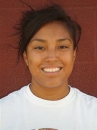 Eileen Garcia