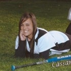 Cassandra Rivera mugshot